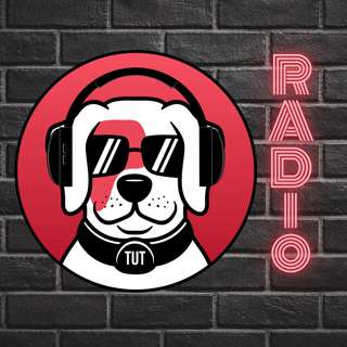 TUT Radio