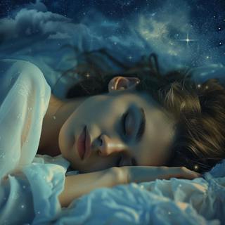 Sleep Hypnosis Fall Asleep Fast, Sleep Talk Down, Guided Sleep Meditation