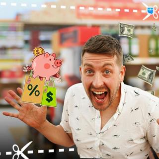 473: Holiday Shopping Hacks That’ll Save You Hundreds (or Thousands) This Season