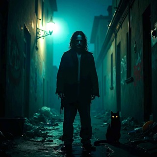 5 Scary TRUE Creepy Stranger Horror Stories