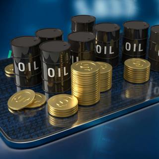 Should You Invest in Commodities? Here’s the Tea (and the Oil and the Gold…)