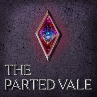 Adventures in the Parted Vale