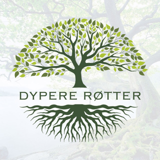 Dypere Røtter : De Grunnleggende Ting