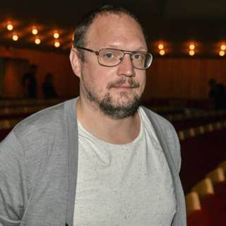 Jonatan Unge: Jag har mått oförskämt bra under pandemin