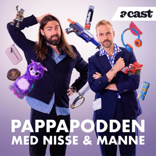 451. Seriemördarnisse