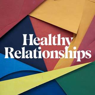Healthy Relationships: True to Self | Sunday Service | November 24, 2024