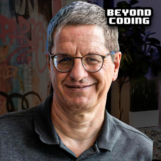 Niantic Spatial CTO: How The Best Engineers Solve Problems Most Give Up On