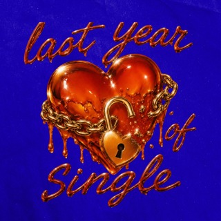 How to enjoy doing things alone - solo concerts, talking to strangers & why relationship expectations impact single life enjoyment