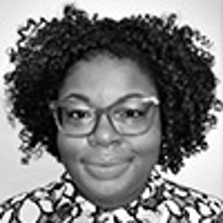 554- Are My Student's ADHD Accommodations in Danger? Fallout from the Department of Education Changes