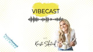 The Energy Behind Culture and Hiring Right | Tony Ferraro