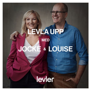 7. Hur fasen tänkte han?