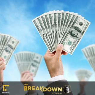 BREAKDOWN: Will DAOs Transform Power in Venture Capital Fundraising?