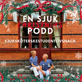 33. Oskar tar över och ställer Fabian mot väggen!!