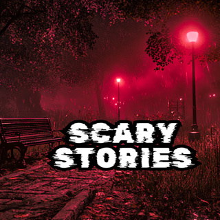 True Scary "Alone At Night" Stories