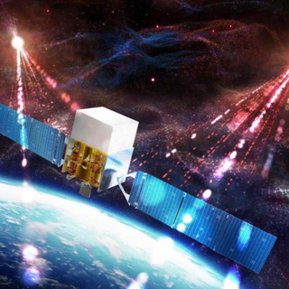 From Blazars to Supernovae: Fermi’s Deepest High-Energy Sky Survey