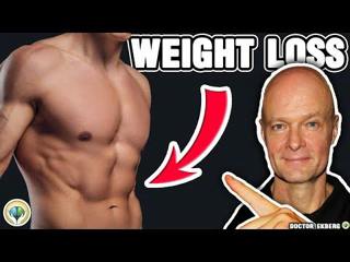 Intermittent Fasting: When To Eat And Not To Eat 
