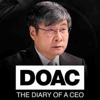 The Man Who Predicted The Iran War: The Next 9/11 Will Target Your Bank Account! | Professor Jiang