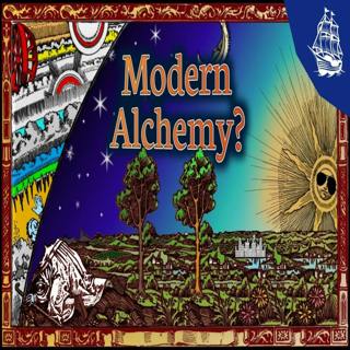 the next ideology isn't what you think.