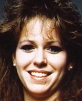 6 Chilling TEXAS Cold Cases You Need To Know | 169