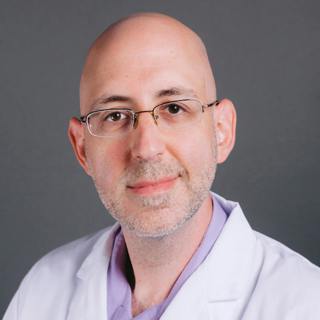 Ep. 539 The Future of the IR-DR Relationship with Dr. Saher Sabri and Dr. Mark Lessne