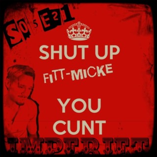 S05E21. Fitt-Micke