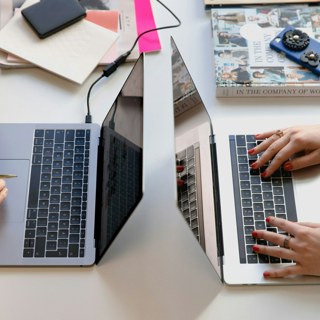 Episode 486: Platform Engineering vs. DevOps