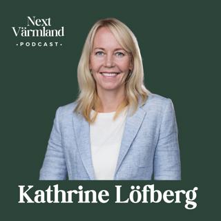 Next Värmland_Kathrine Löfberg