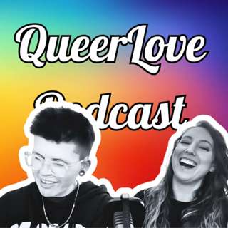 100. Our 100th Episode!!