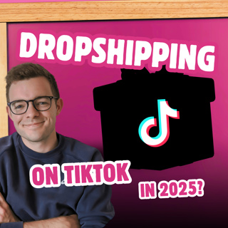 How To Use Expert Data To Scale Your Tiktok Ads