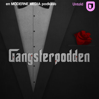 Vladimir Kumarin og Tambov-mafiaen