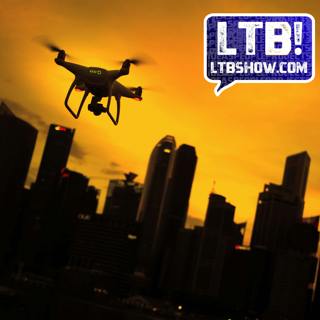LTB!: Lightning Network Messaging, Political Expediency and What Crisis Has Revealed