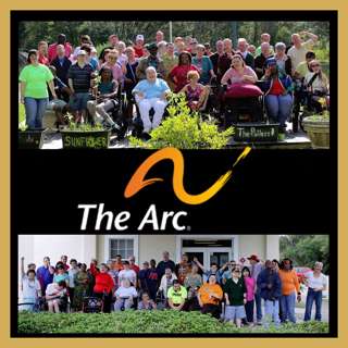 The Arc of Indian River County