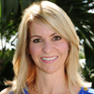 55- Motivate Your ADHD Child: What Makes Kids Tick and How Parents Can Help