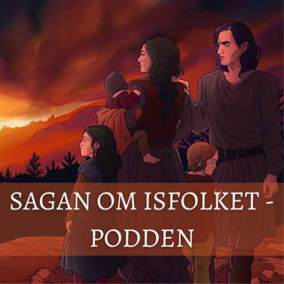 sagan-om-isfolket-podden