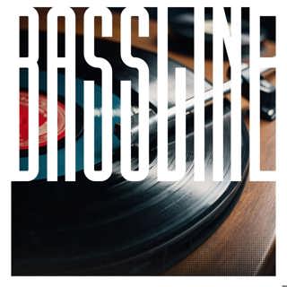 dj Shabby - August 2024 Bassline Mix