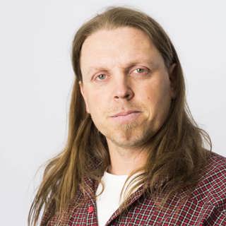 Sebastian Kirppu 2014