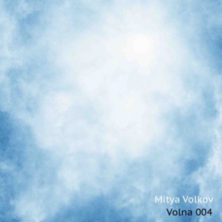 Volna 004 (April 2019)