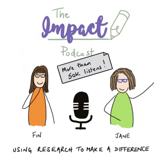 Episode 193: How to teach more words