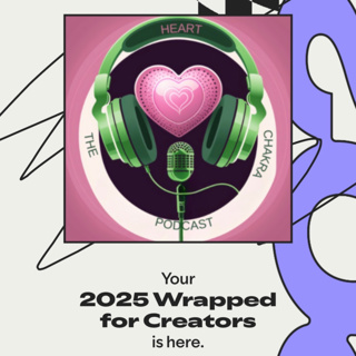 2025 RECAP