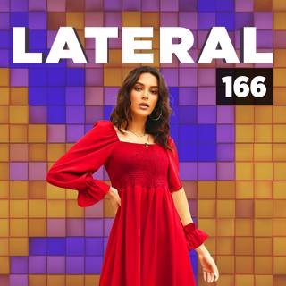 166: A severed sleeve