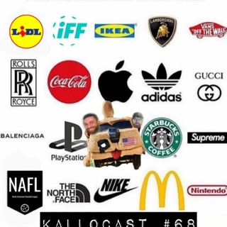 68. KalloCast: Kainulaisen tilanteen loppukaneetit: "Paskan maku jäi"
