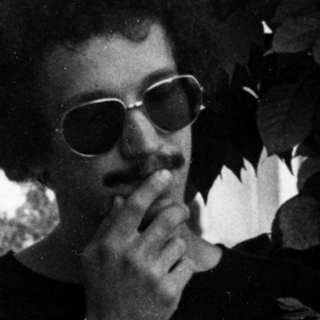Keith Jarrett och miraklet i Köln