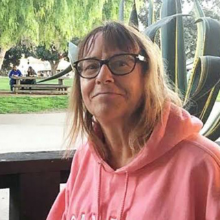 (PATREON ONLY) Episode 175: Marie Kuhnla - American Murdered On Turks and Caicos In 2018