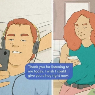 How to Drop Hints to a Guy You Like & Get Him to Ask You Out
