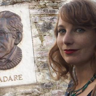 Ismail Kadaré var dubbeltydighetens mästare