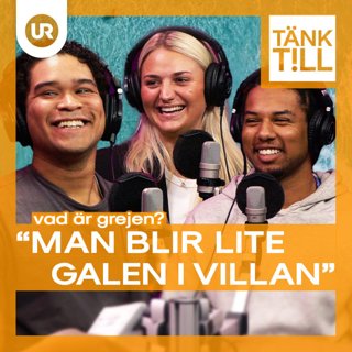 Vad är grejen med realitydeltagare?