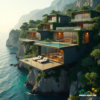 How to Succeed in Selling a $12 Million Property in Jamaica?