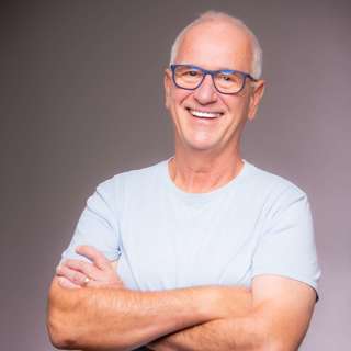 Mike Horne - Integrity by Design – Working and Living Authentically 