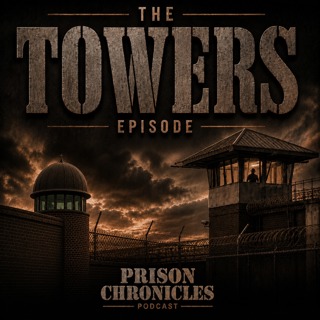 The TOWERS Episode