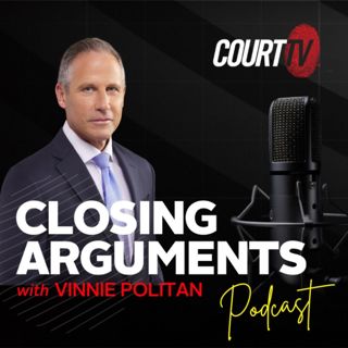 Jake Haro Pleads Guilty to All Charges in Murder of Missing Son | Closing Arguments Podcast
